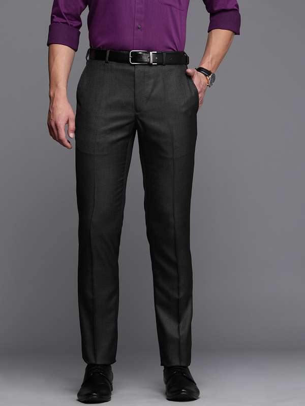 Raymond Trousers - Shop Original 