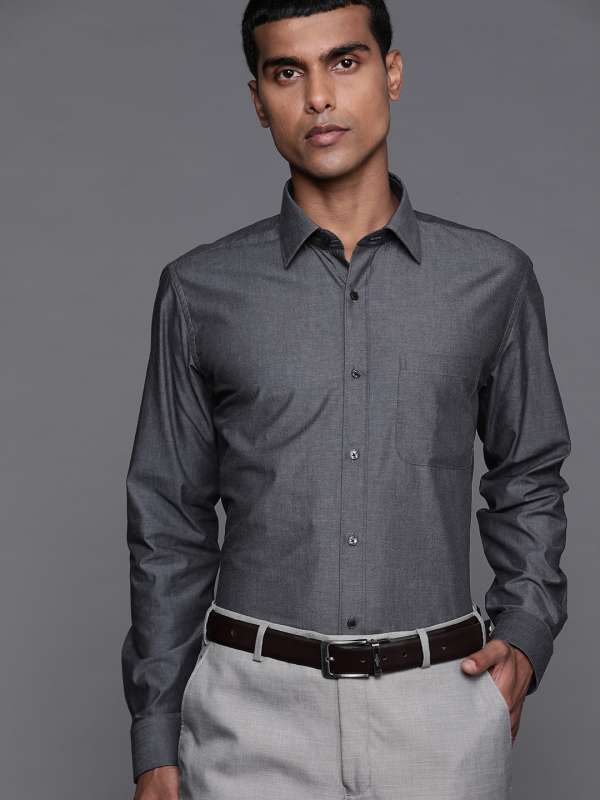 raymond shirts and pants