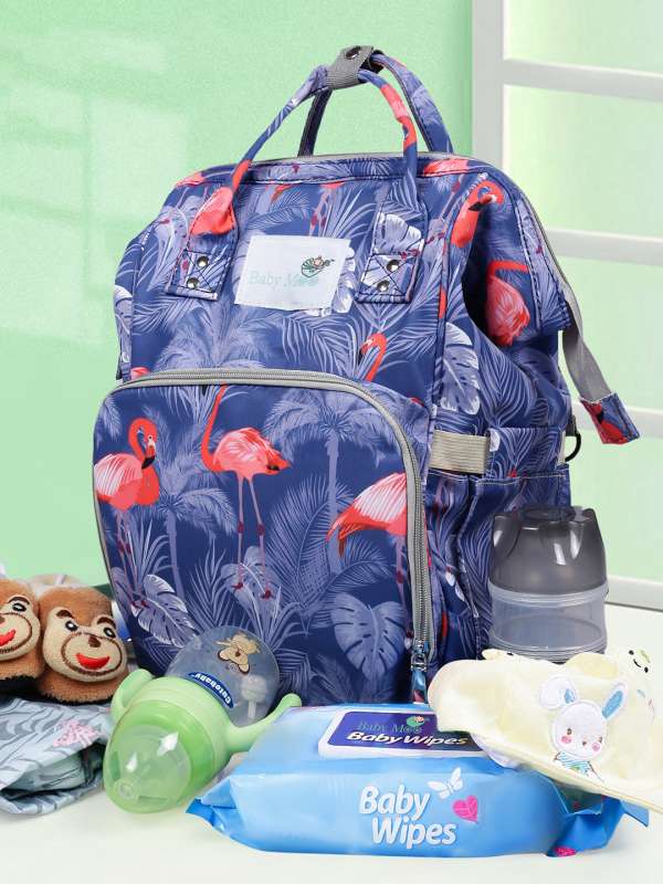 Baby diaper bags in India  Business Insider India