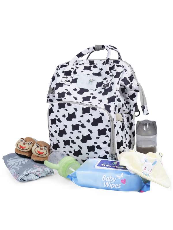 Diaper bags online india sales
