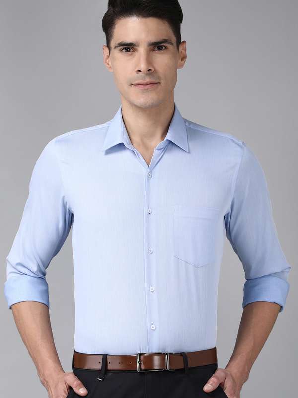 cheap stylish jackets