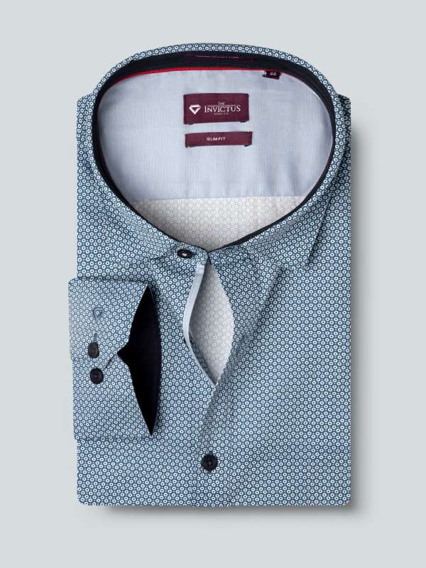 Invictus shirts online cheap