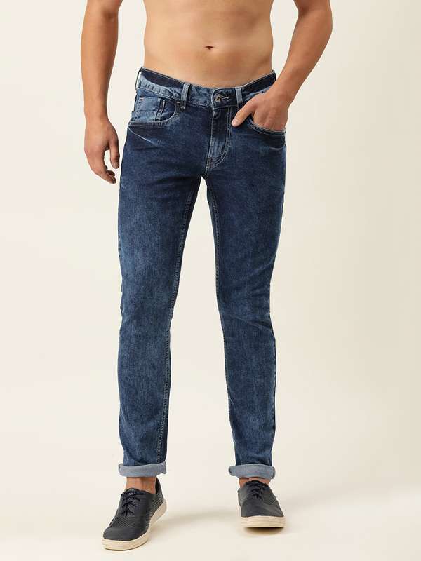 flying machine jeans online