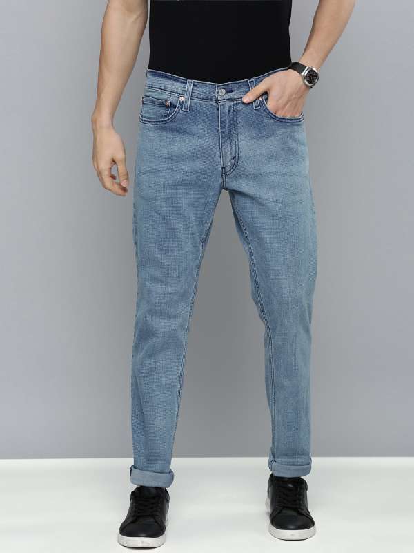 Levis Ripped Jeans Great, Save 49% 