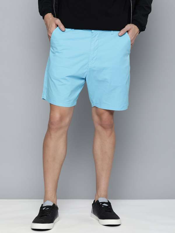 Levis Shorts - Buy Levis Shorts Online in India