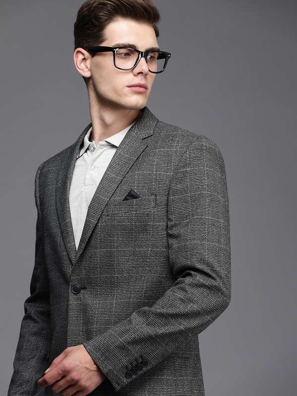 John Players Blazers - Buy John Players 