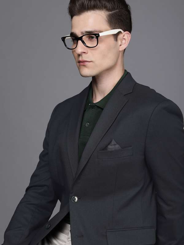 Suitltd blazers clearance