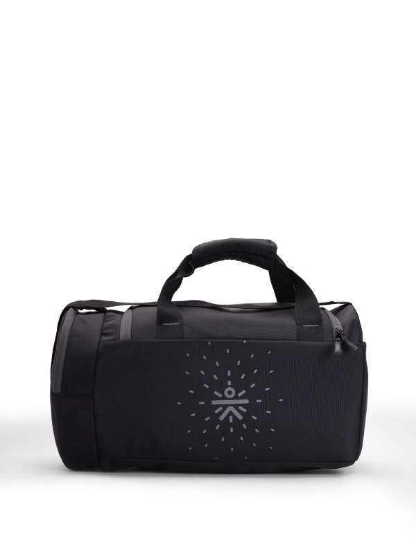 Superdry gym bags on sale