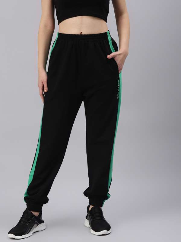 Laabha Clothing Online for Women 