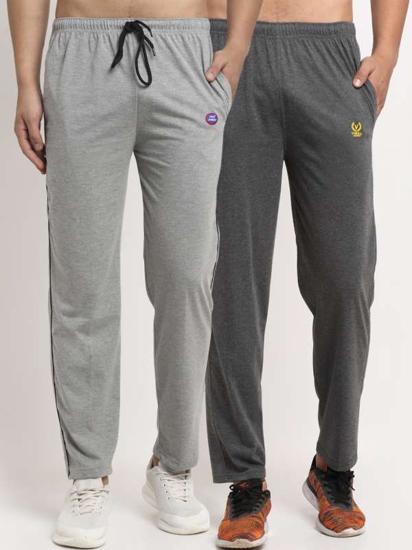 Vimal night pants outlet