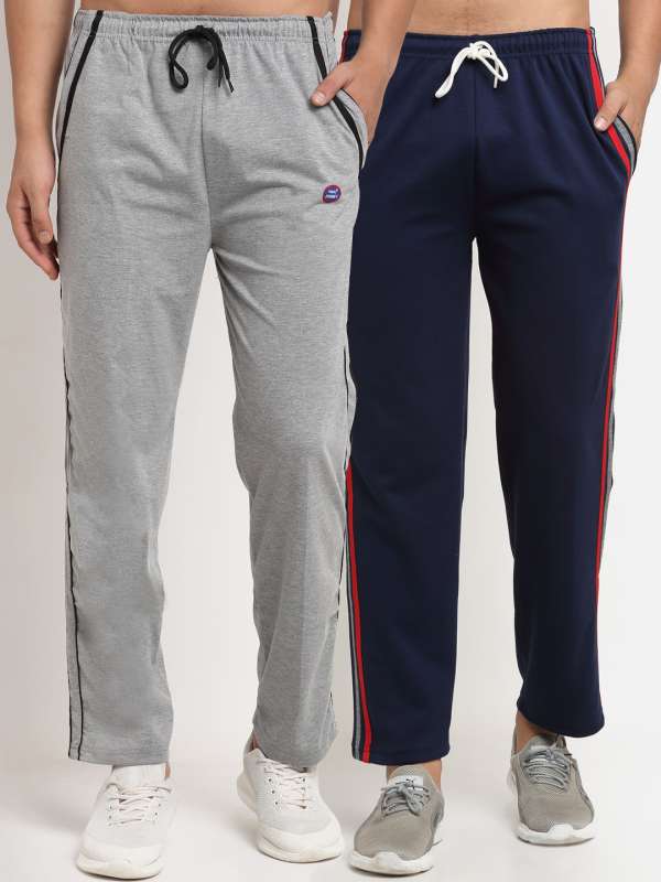 Vimal night hotsell pants