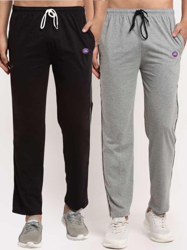 Vimal night pants 2025