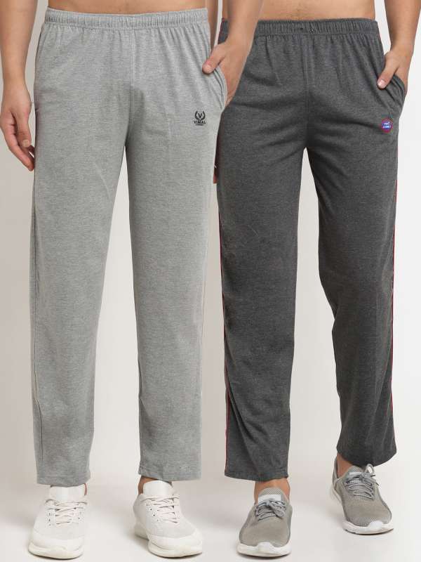 Vimal jonney track pants hotsell