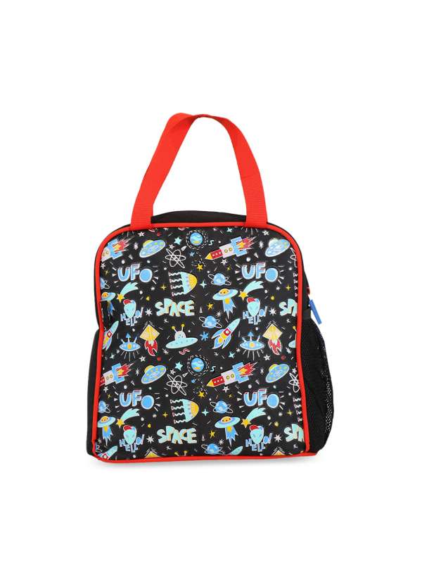Lunch bags for kids online store