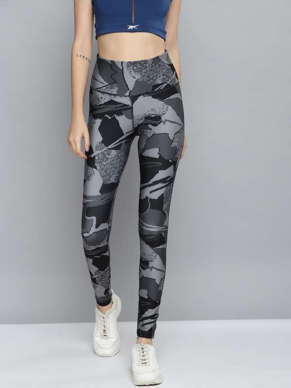 Reebok Tights - Buy Reebok Tights 