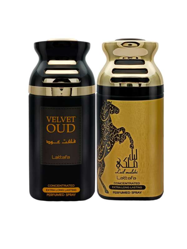 Lail maleki 2025 lattafa price