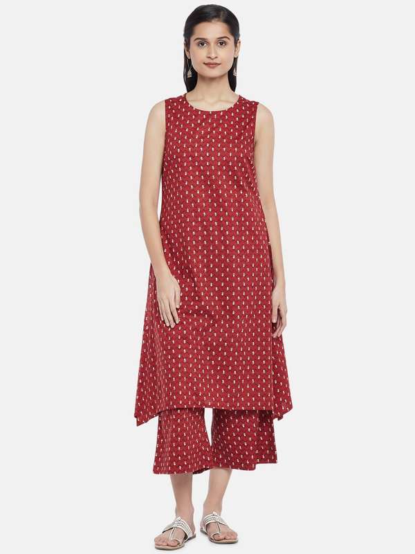 rangmanch suits online