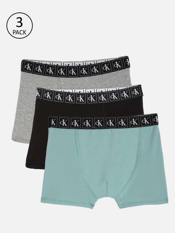Boys Underwear Buy Underwears for Boys Online in India Myntra