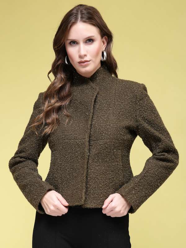 Juelle Buy Juelle online in India