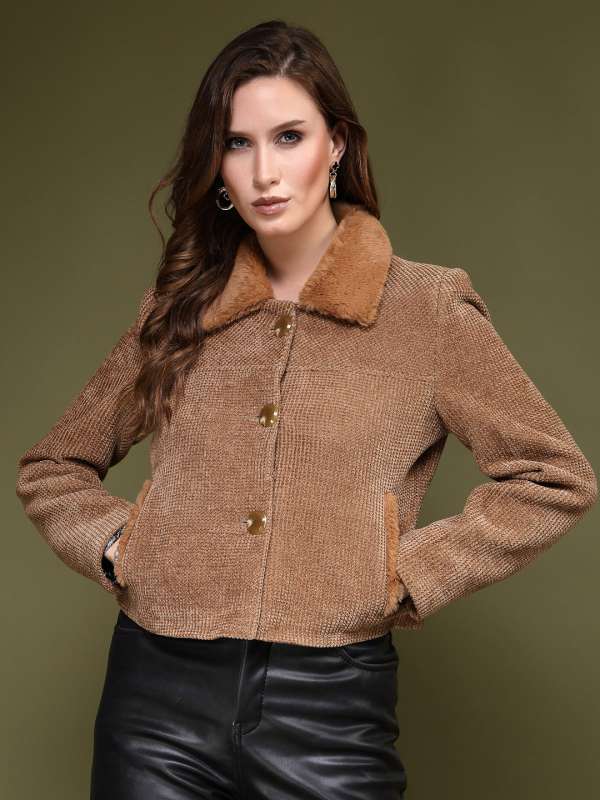 Pea coat sales for women