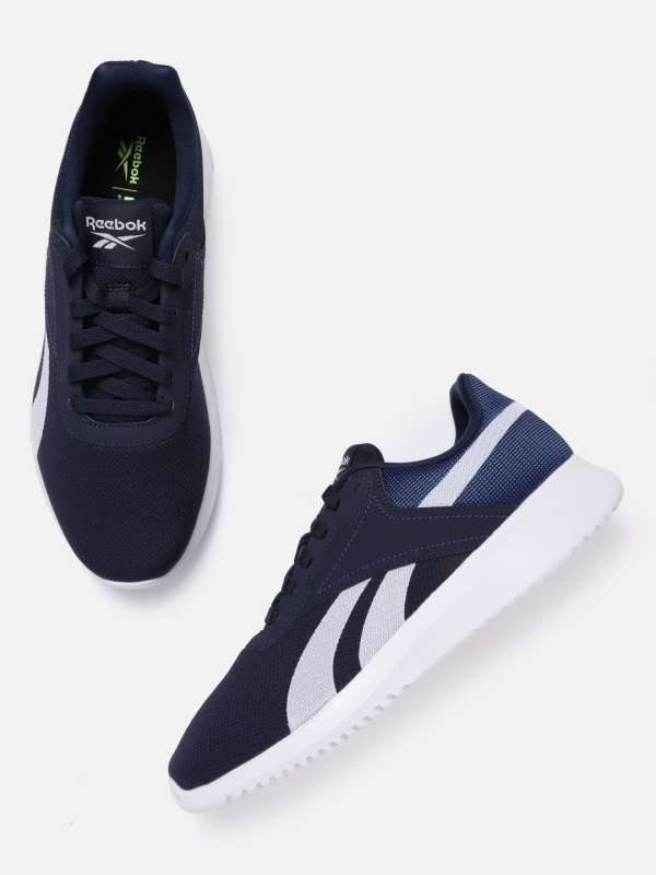 Reebok Ripple Voyager Xtreme Navy Blue Training Shoes 5407381.htm Buy Reebok Ripple Voyager Xtreme Navy Blue Training Shoes 5407381.htm online in India