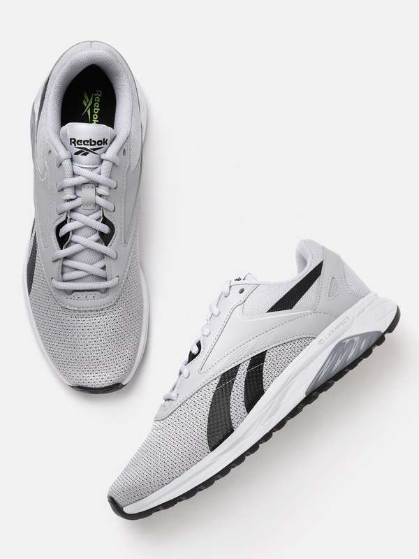 خلق reebok shoes new model 
