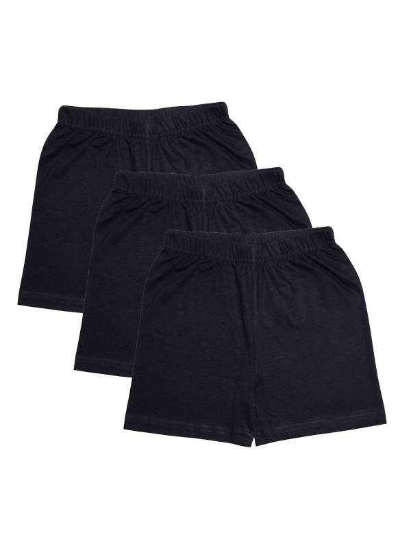 Cycling shorts online for kid girl