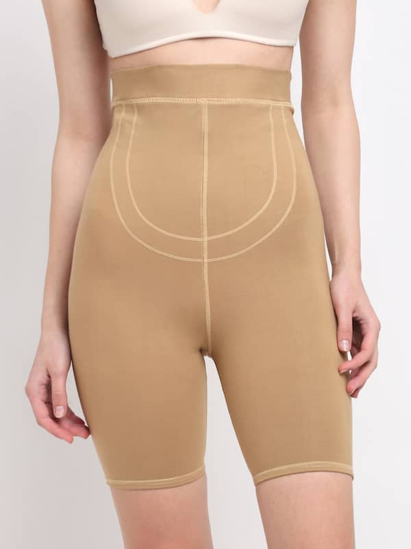 Supplyment For Body Building Shapewear - Buy Supplyment For Body Building  Shapewear online in India