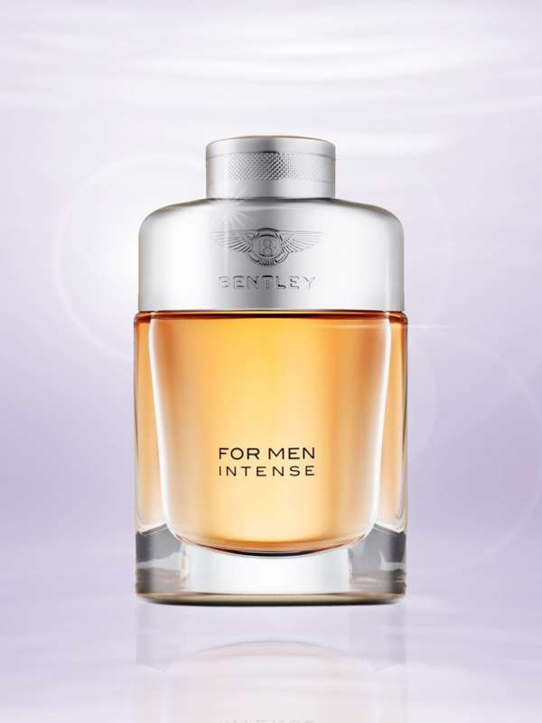 Buy Bentley Perfume Online in India Myntra