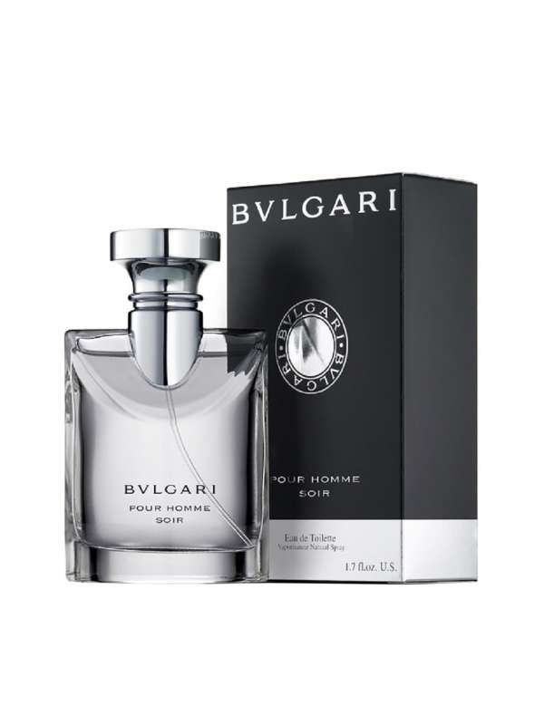 Bvlgari perfume - Buy Bvlgari perfumes 