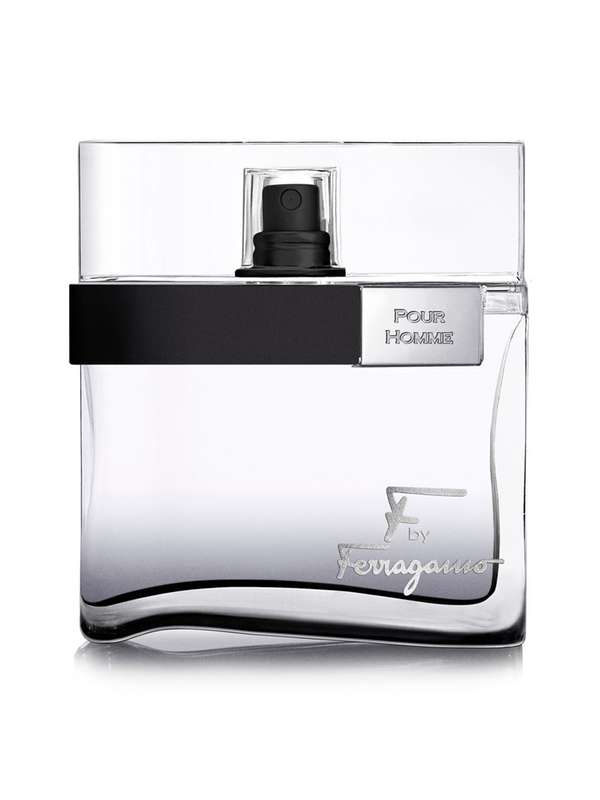 Salvatore Ferragamo Exclusive Salvatore Ferragamo Products Online In India Myntra Trade data on ferragamo retail india private ltd. salvatore ferragamo exclusive salvatore