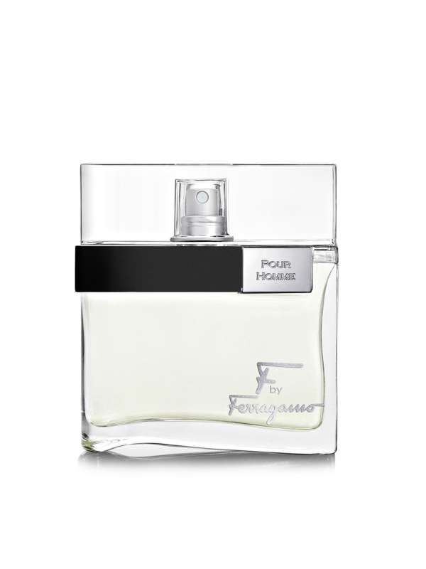Ferragamo parfum store