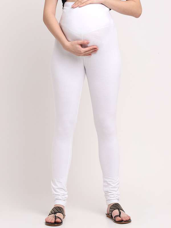 Women Maternity Bottomwear - Buy Women 