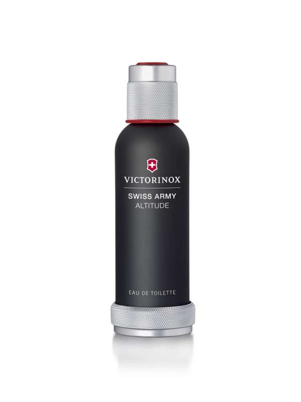 Victorinox perfume for her outlet
