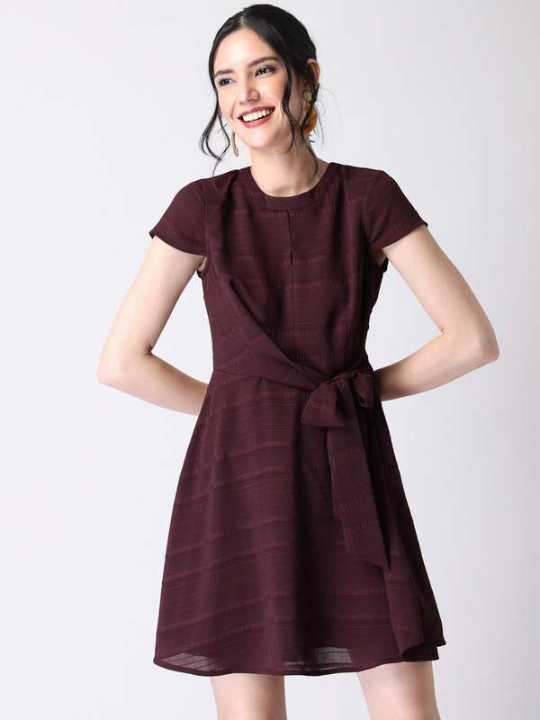 Why Knot Dresses - Buy Why Knot Dresses 