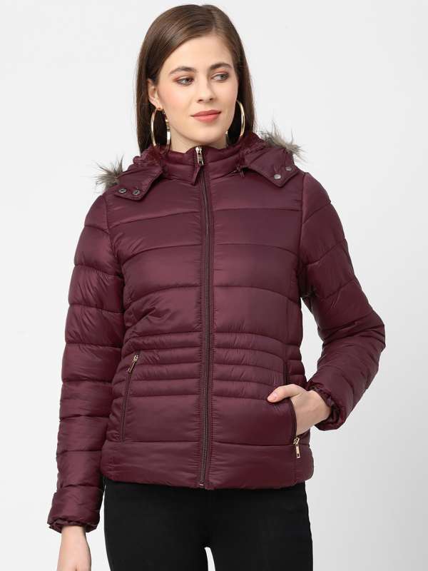 kraus jackets online