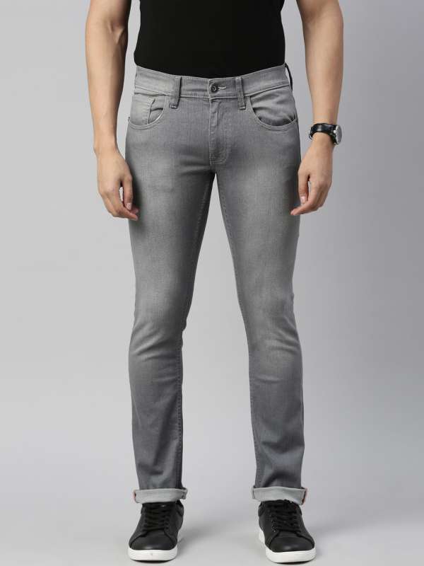 american bull jeans price