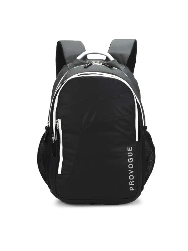Provogue backpack deals
