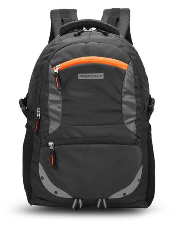 School Bags Under 500 Buy School Bags Under 500 online in India