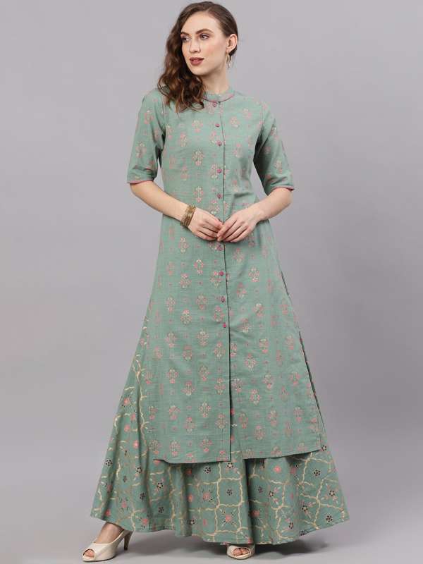 Antaran Kurtis Buy Antaran Kurtis online in India