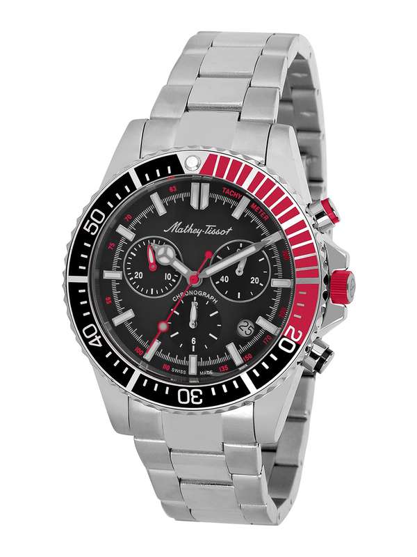 hundred rupees watch