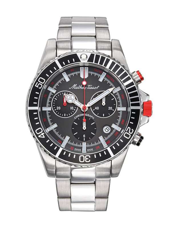 Tissot Chronograph Watches Buy Tissot Chronograph Watches Online