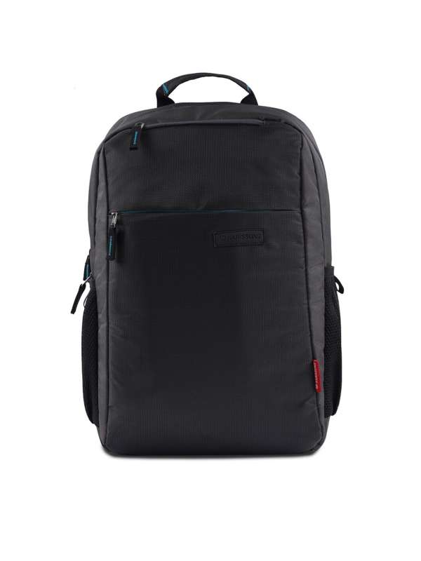 Harissons Bags Buy Harissons Bags online in India