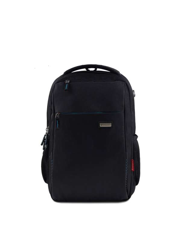 Harissons Bags Buy Harissons Bags online in India