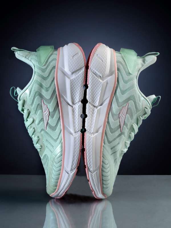 Outlander shoes new arrivals