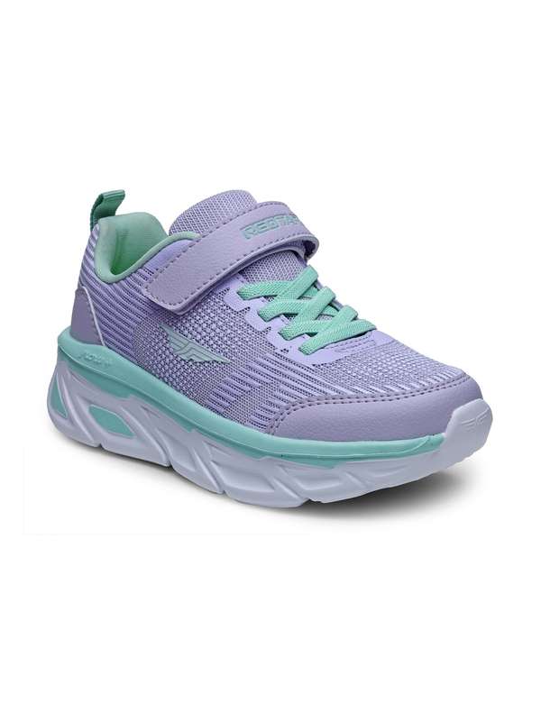 Myntra kids footwear clearance