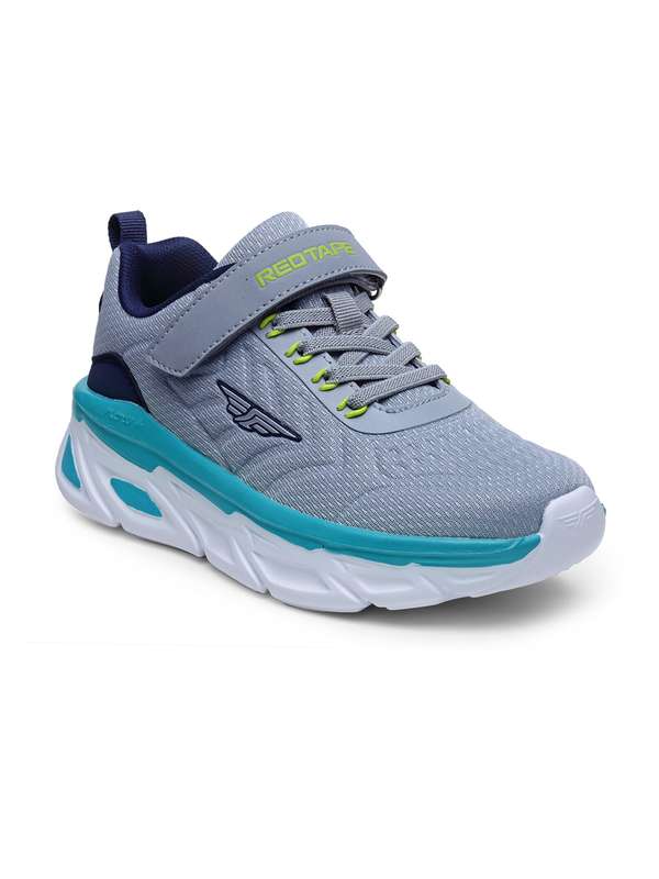 Myntra kids shoes clearance