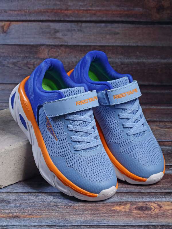 Online bata sale sports shoes