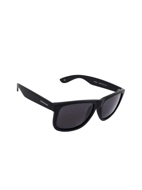 Giordano shades price clearance