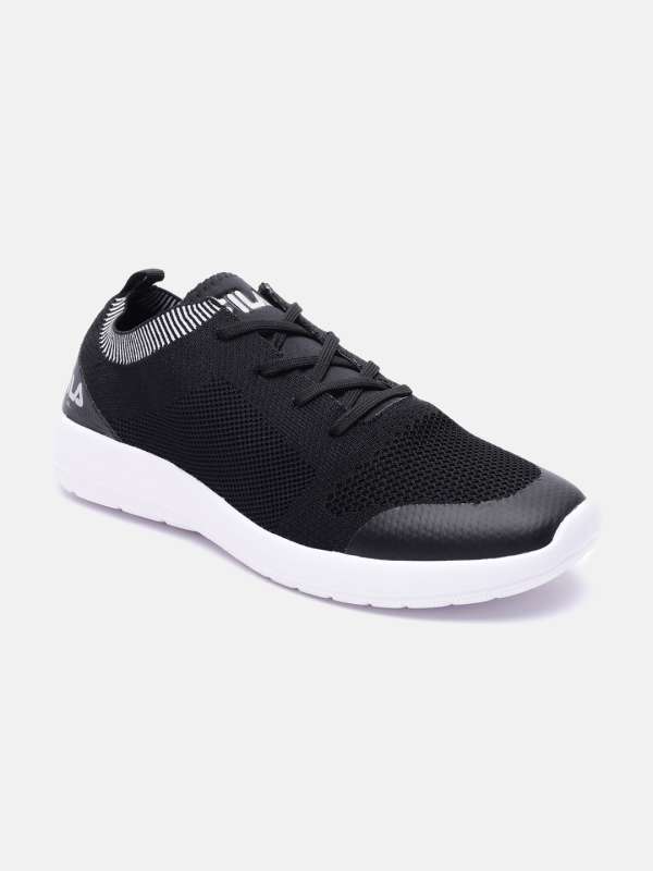 Buy fila skele toes 2025 online